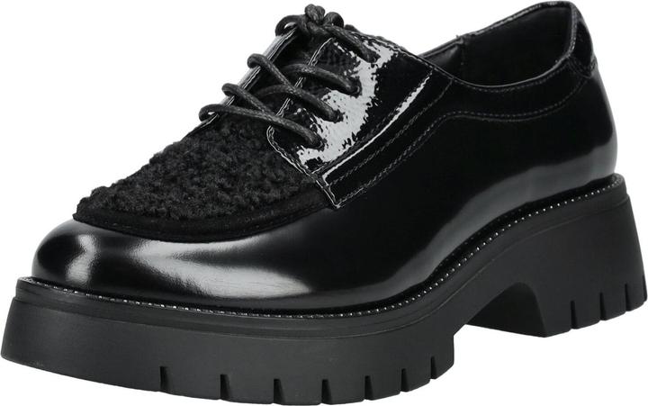 Actual product image Regarde le Ciel LETICIA-01-7398 (40)