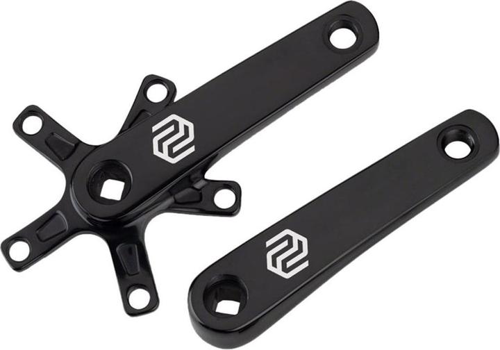 Immagine prodotto Promax SQ-1 (150 mm)