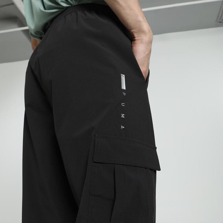 Produktbild Puma Flex Trend (XL)