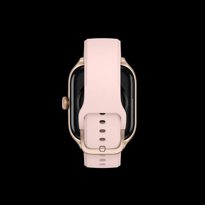 Produktbild Amazfit GTS 4 (43 mm)