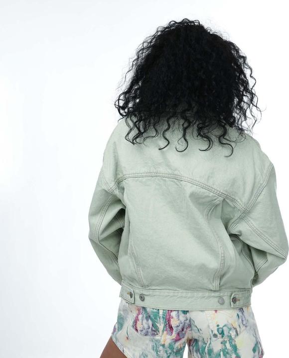 Produktbild Levis 90's Truckerjacke (32 D)