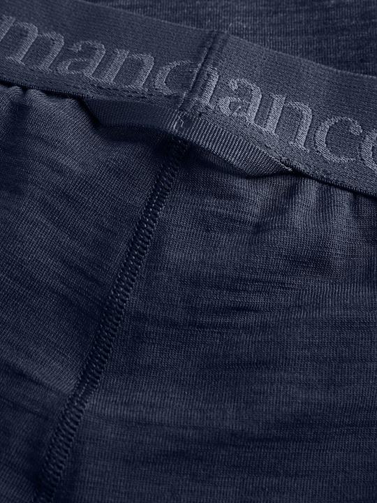 Immagine prodotto Peak Performance Magico Long John (XL)