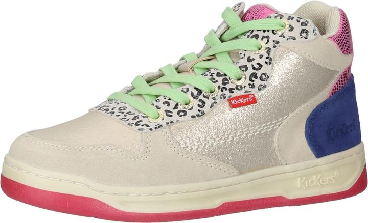 Kickers Sneaker