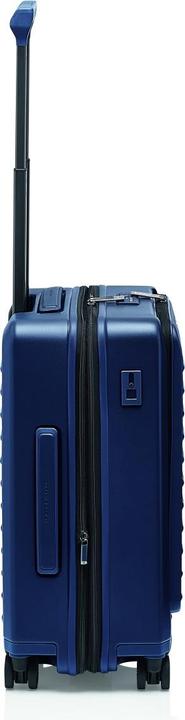 Produktbild Porsche Design Roadster 4W Business Trolley (52000 l, Handgepäck (bis 50l))