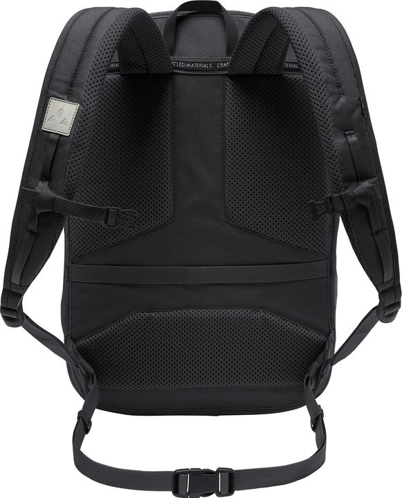 Immagine prodotto Vaude Coreway (23 l)