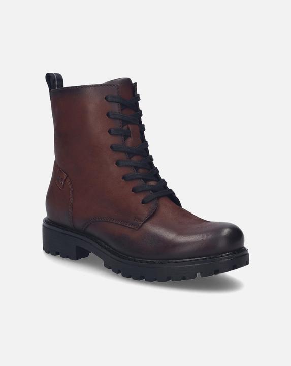 Produktbild Josef Seibel 89402-VL094 (42)