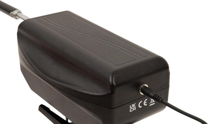Image du produit The Banger RC Fucking Machine