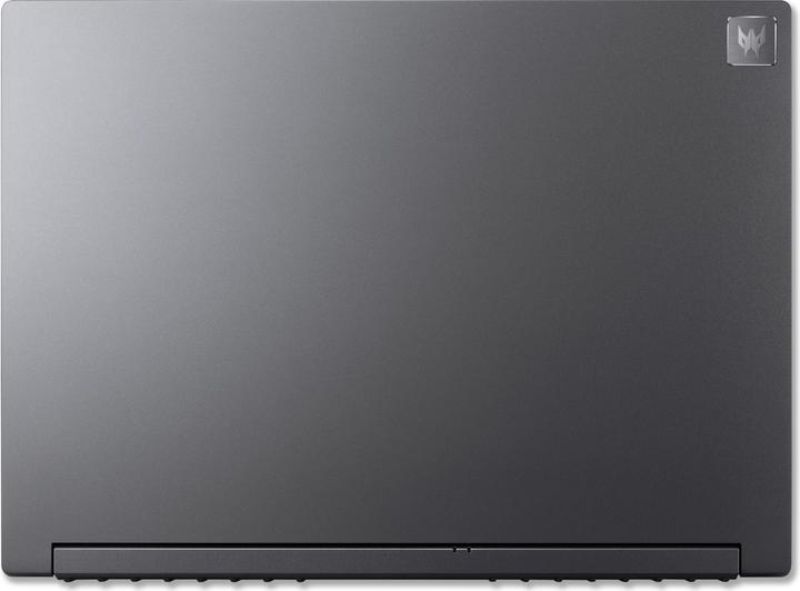 Produktbild Acer Predator Triton 500 SE (15.60", Intel Core i7-11800H, 32 GB, 2000 GB, CH)