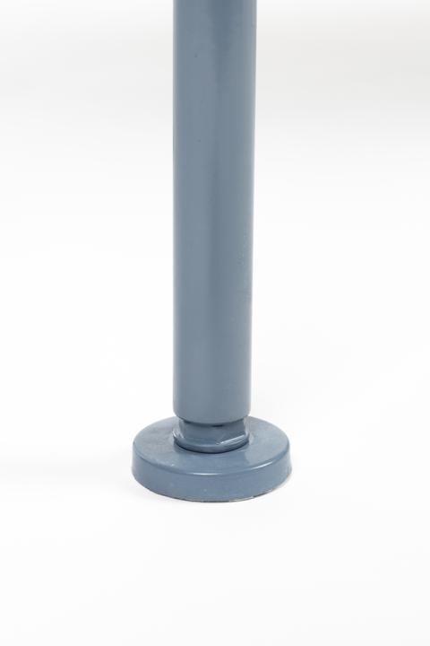 Immagine prodotto Zuiver Fiume (100 x 35 x 62 cm)