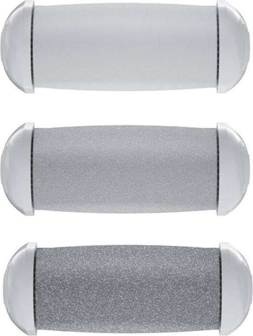 Produktbild Xiaomi Replacement tips for ENCHEN Rock milling machine (white)