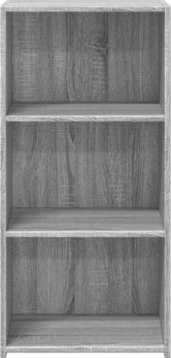 Image du produit VidaXL Buffet (45 x 41 x 93 cm)