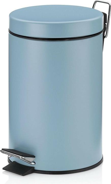 Secchio cosmetico Monaco (3 l)