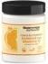 Image du produit Seanergy Nature Vegan Vitamine C Crème hydratante 300ml (300 ml, Tonique visage)