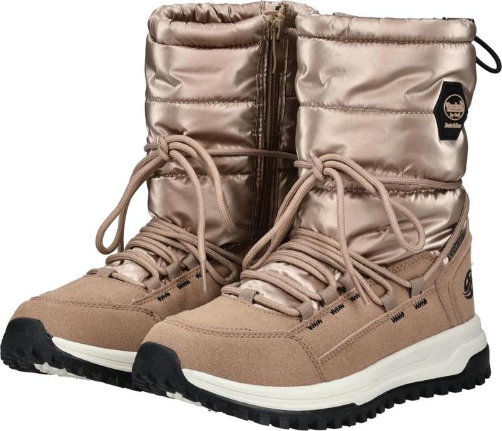 Actual product image Dockers Stiefelette (37)