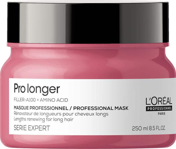 L'Oréal Professionnel Pro Longer (250 ml)