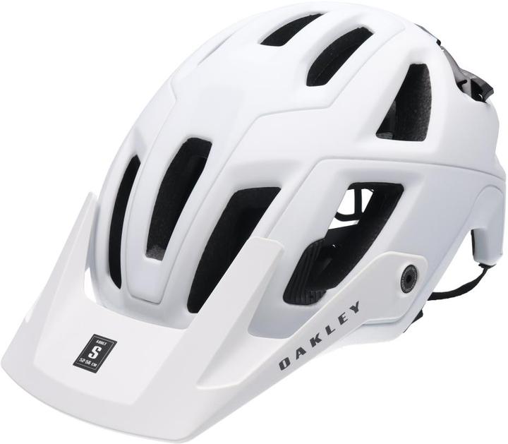 Image du produit Oakley Drt5 Maven Eu (58 cm)
