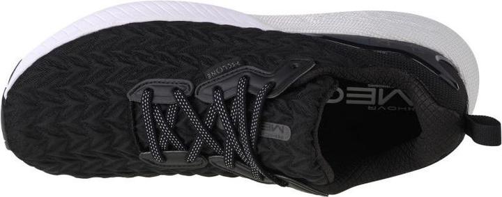 Produktbild Under Armour HOVR Mega 3 Clone (47)
