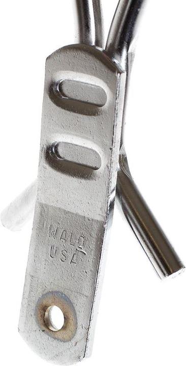 Produktbild Wald Gepäckträger