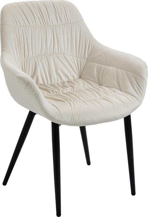 Produktbild SalesFever Essgruppe (160 x 85 x 76.5 cm)