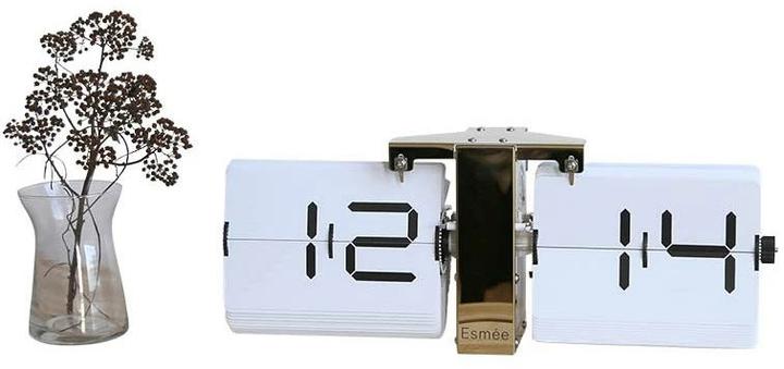 Actual product image Esmée Flipwatch