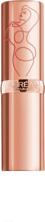 Image du produit L'Oréal Paris Color Riche (173 Impertine)