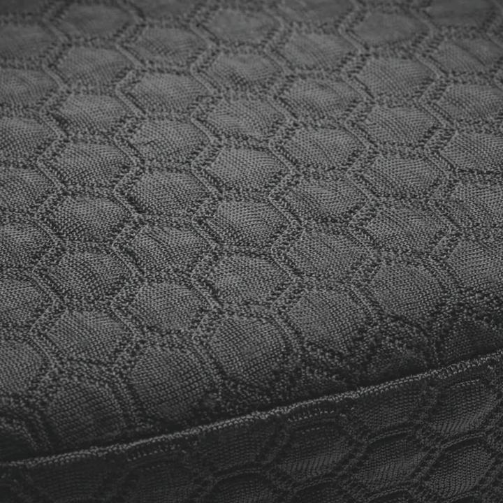 Immagine prodotto Kensington Premium Cool-Gel Seat Cushion