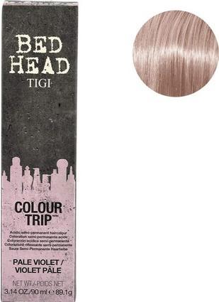 Tigi Colour Trip - Pastel Purple (Purple)