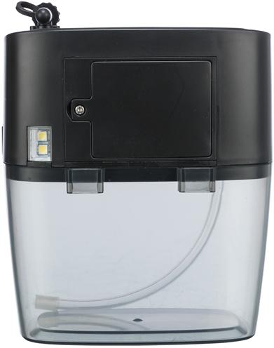 Produktbild Trixie Reptile Rain Beregnungsanlage f. Terrarien+Timer, 800 ml