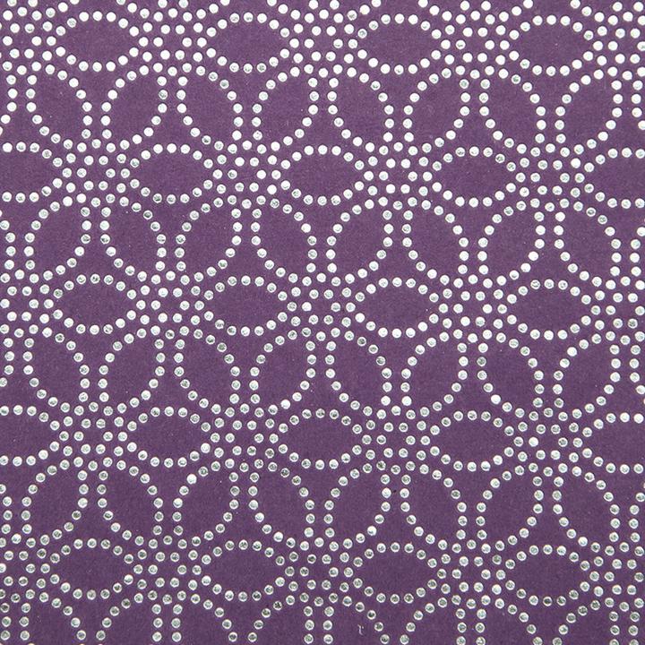 Image du produit Folia Blocage du motif Inde Punjab (175 g/m², 20 x)
