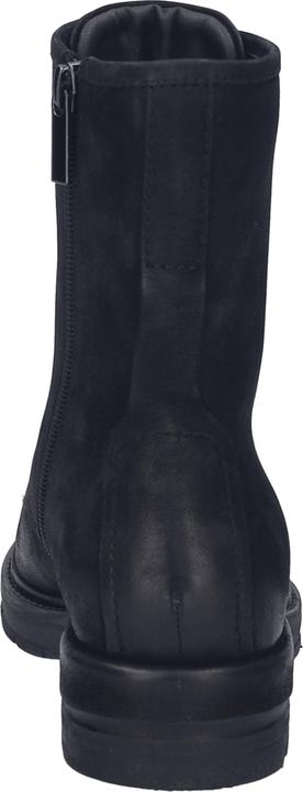 Immagine prodotto Josef Seibel 97203-VL094 (37)