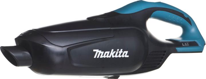 Image du produit Makita DCL182ZB