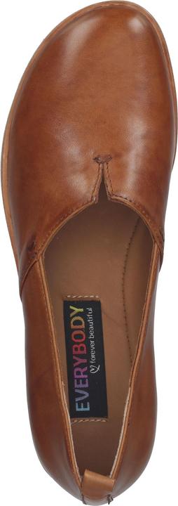 Immagine prodotto Everybody Slipper (36.5)