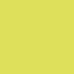 Produktbild Kreul Acryl Mattfarbe, 20 ml (Lemon, 20 ml)