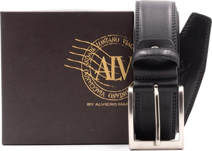 Image du produit Alviero Martini Alvcus005 (95, 100, 105, 110)