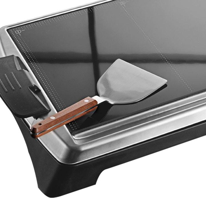 Image du produit Gastroback Teppanyaki Avancé