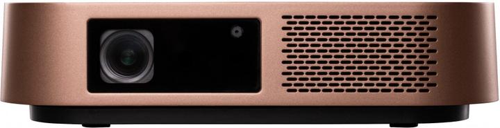 Produktbild Viewsonic M2W (WXGA, 1000 lm, 1.2:1)