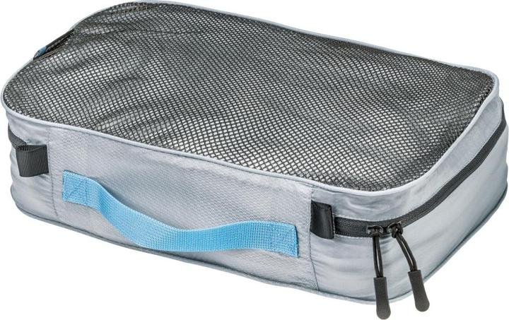 Image du produit Cocoon Kit ultraléger