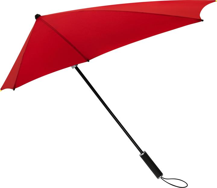 Actual product image Impliva ST-14