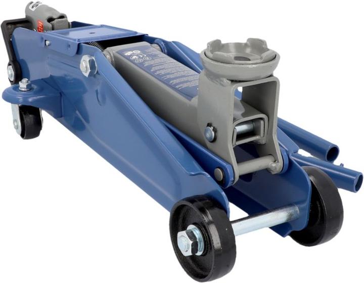 Produktbild Cartrend Rangierwagenheber