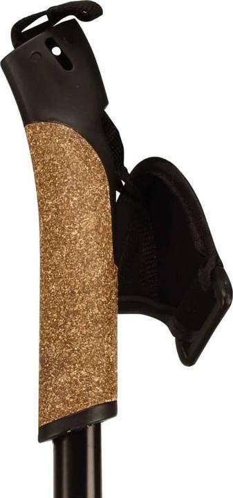 Produktbild Abbey Wanderstock (140 cm)