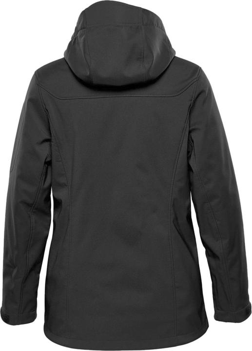 Produktbild Stormtech UTRW8089 P (S)