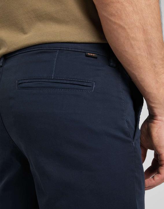 Actual product image Lee Leesures Slim Chino (W40/L34)