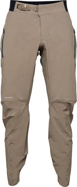 Image du produit Fox Pantalon 24 Flexair Pro Fire Alpha™ Ash (32, M)