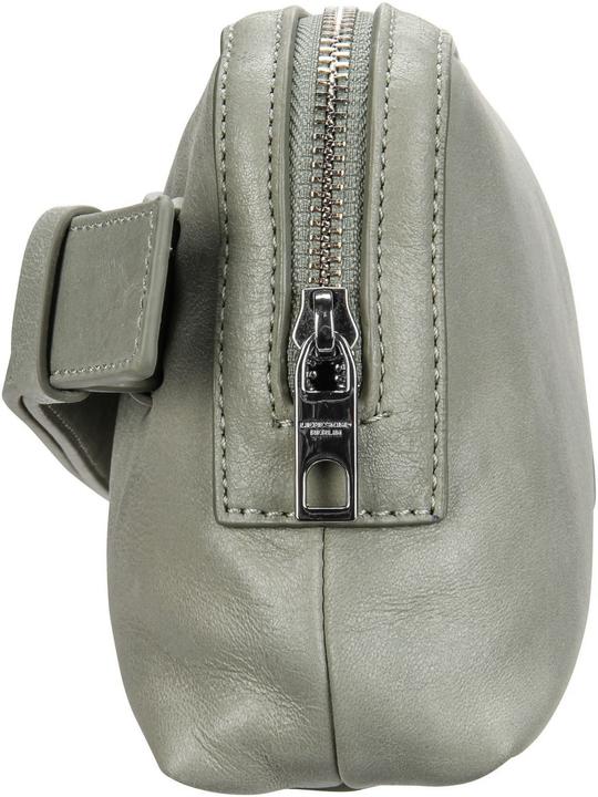 Actual product image Liebeskind Berlin Sling bag Elvira 2145450