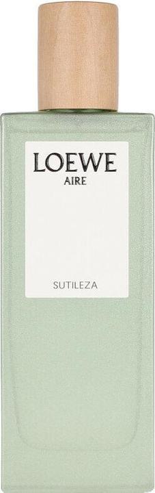 Loewe Aire Sutileza (Eau de Toilette, 50 ml)