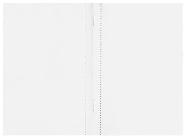 Produktbild Biella Istanbul Notizpapier 0855616.0 10,6x15,3cm (10.6 x 15.3 cm)