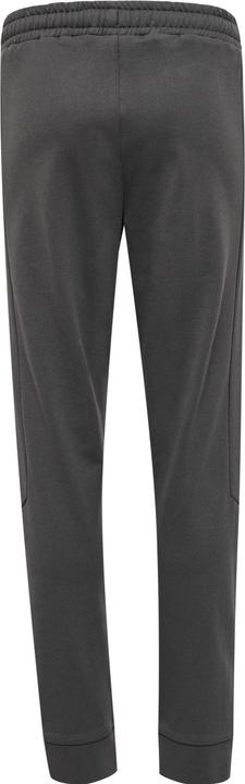 Actual product image hummel Offgrid Cotton Pants Kids (116)