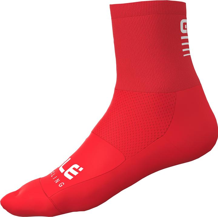 Alé Strada 2.0 Socks