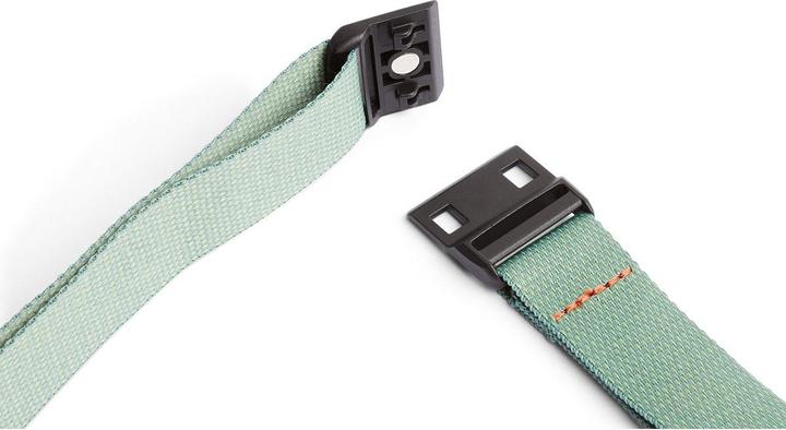 Immagine prodotto Bellroy Fionda Lite Moss (7 l)