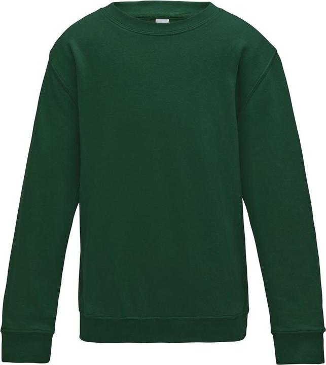 Awdis Just Hoods Sweatshirt